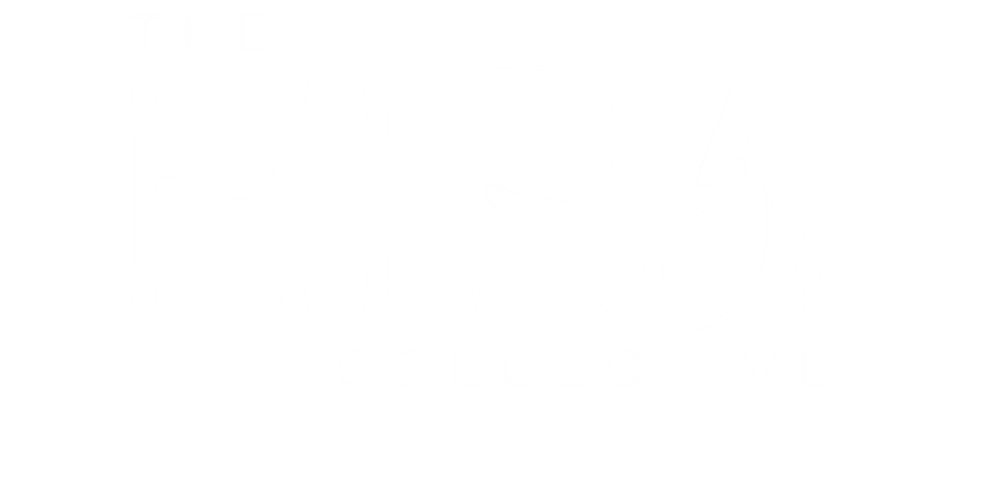 hira-collective